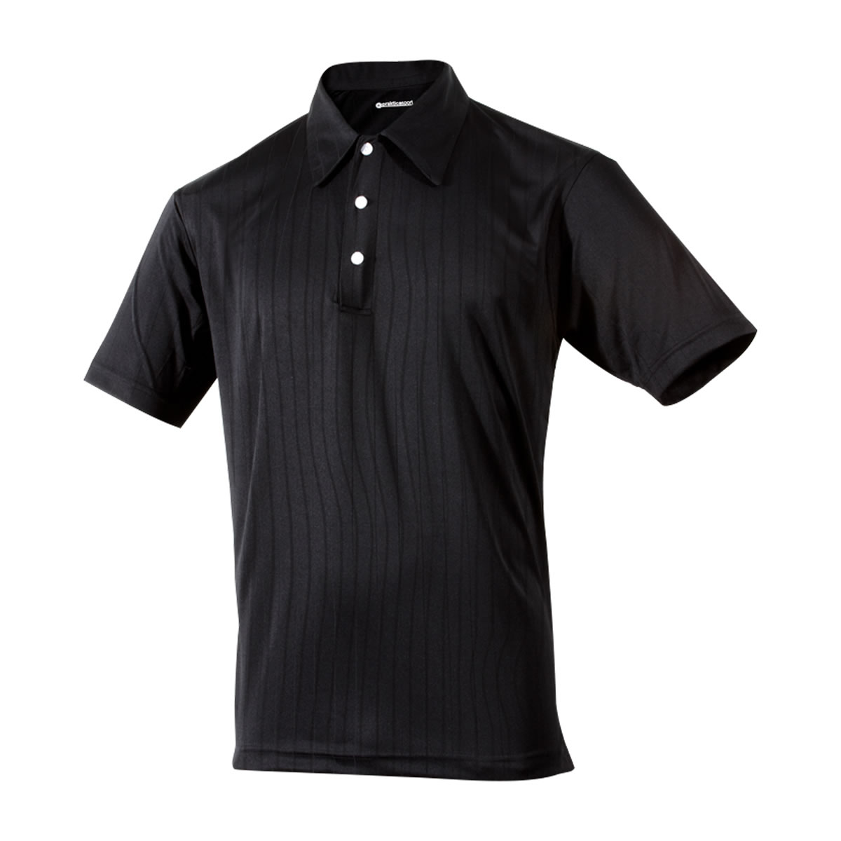 CC1948-Negro-N-M